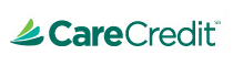 care credit patient financing