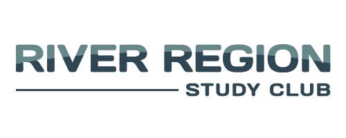 river region study club